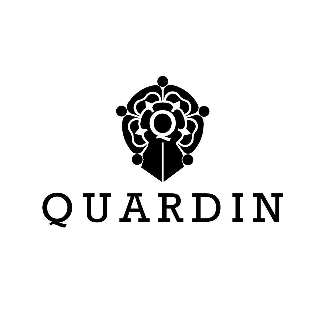 QUARDIN