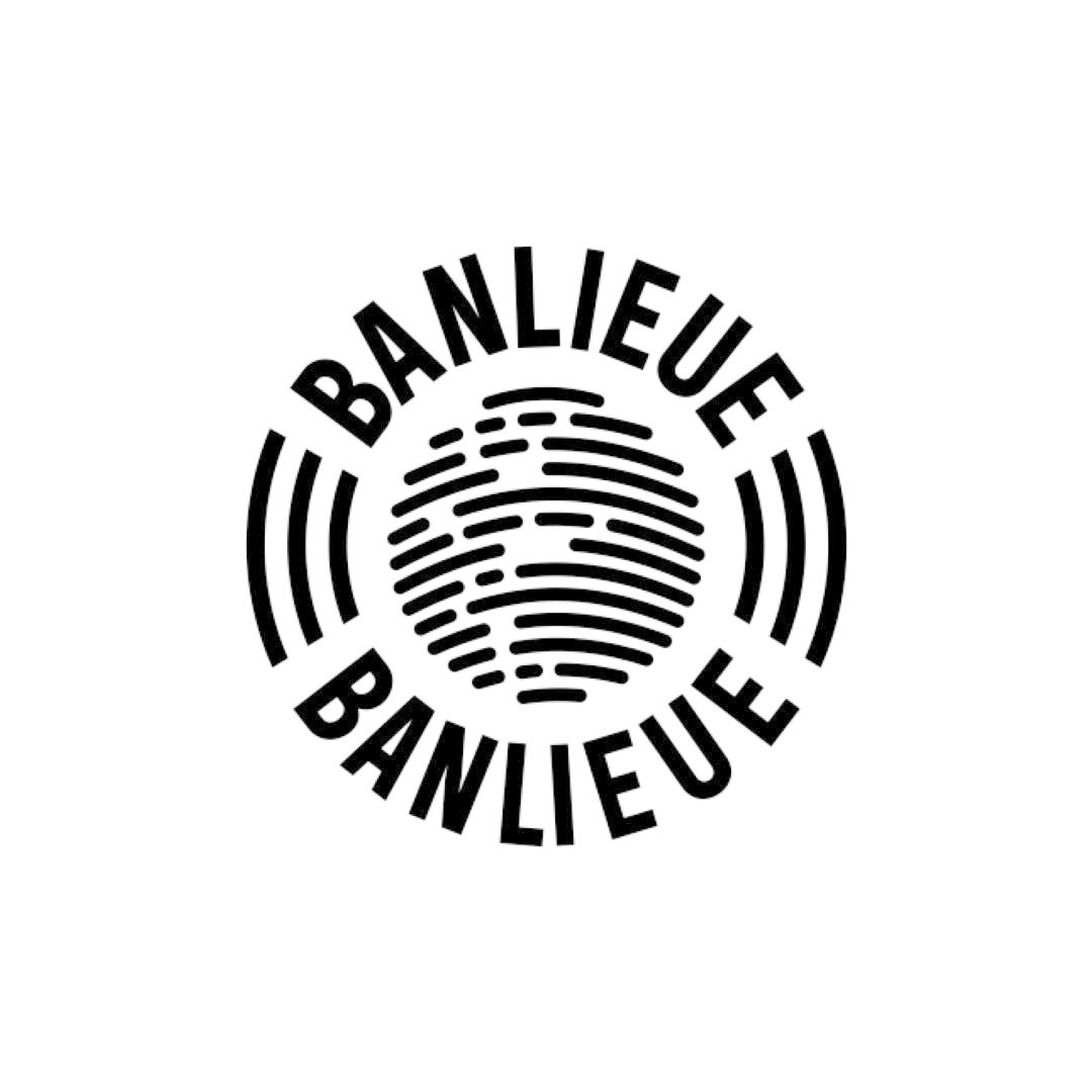 Banlieue