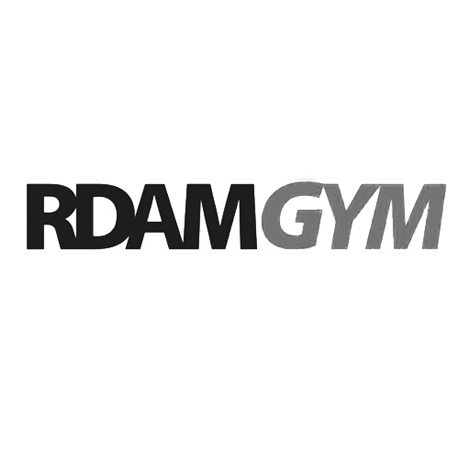 RDMGYM