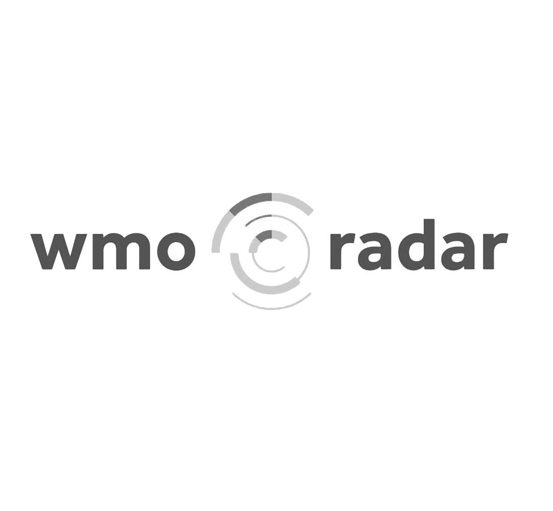 WMO Radar