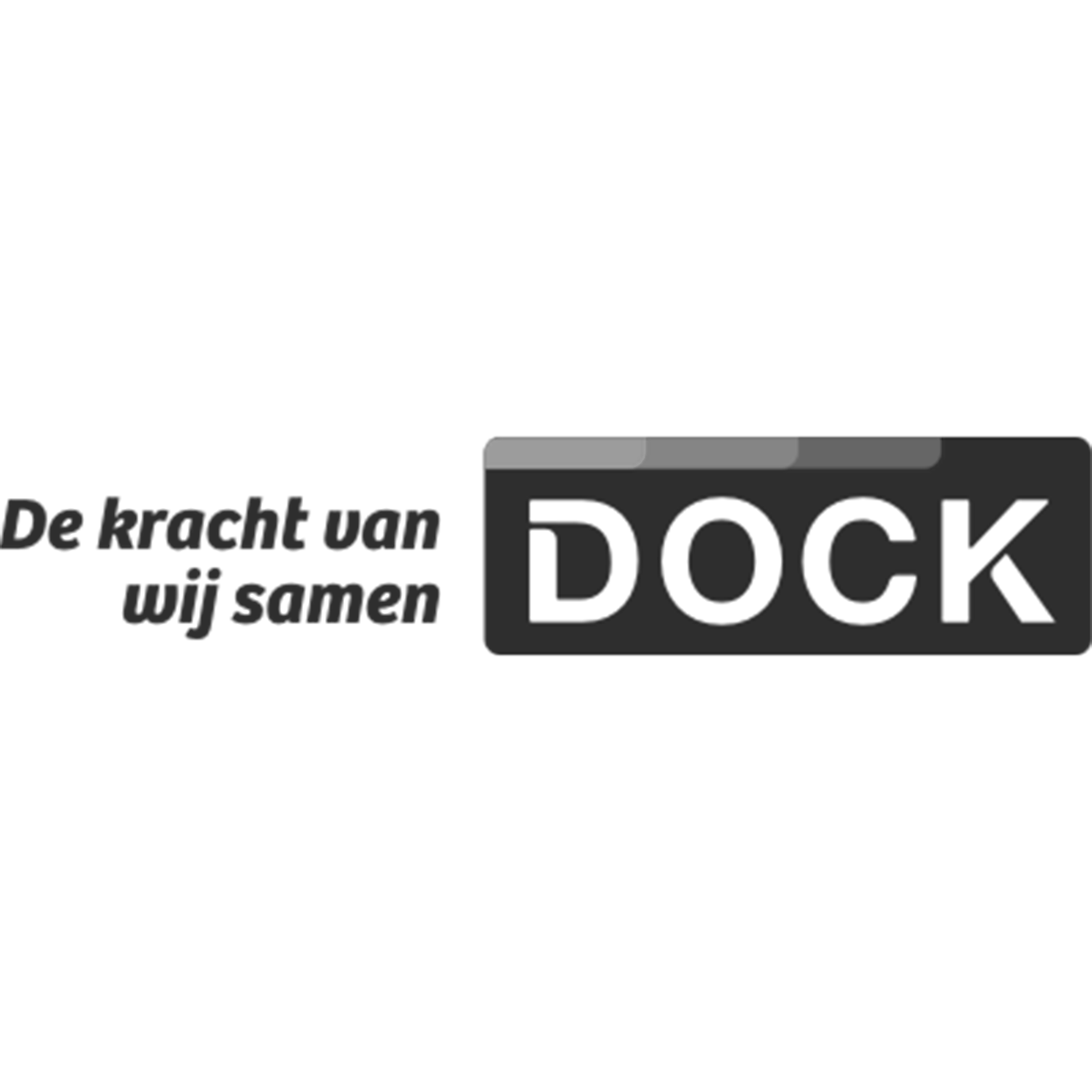 DOCK