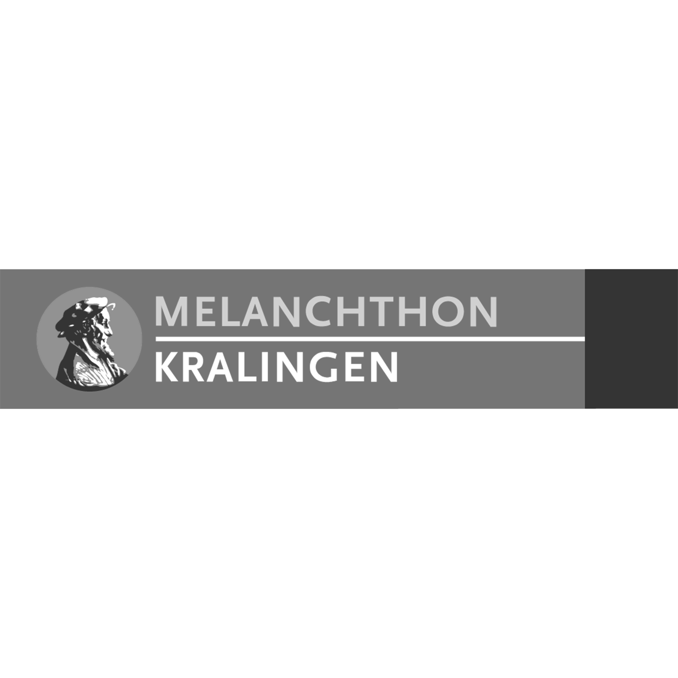 Melachton Kralingen