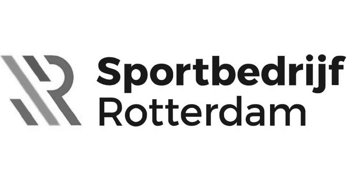 Sportbedrijf Rotterdam